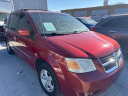 Thumbnail image of 2010 Dodge Grand Caravan at ST. LOUIS AUTO CAR SALES