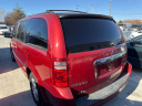 2010 Dodge Grand Caravan SXT at ST. LOUIS AUTO CAR SALES