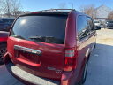 Thumbnail image of 2010 Dodge Grand Caravan at ST. LOUIS AUTO CAR SALES