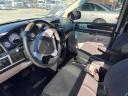 Thumbnail image of 2010 Dodge Grand Caravan at ST. LOUIS AUTO CAR SALES
