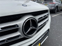 Thumbnail image of 2017 Mercedes-Benz GLS at Dana Ford Lincoln