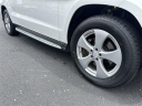 Thumbnail image of 2017 Mercedes-Benz GLS at Dana Ford Lincoln