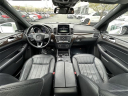Thumbnail image of 2017 Mercedes-Benz GLS at Dana Ford Lincoln