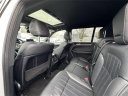 Thumbnail image of 2017 Mercedes-Benz GLS at Dana Ford Lincoln