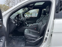 Thumbnail image of 2017 Mercedes-Benz GLS at Dana Ford Lincoln
