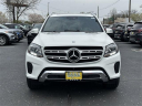 Thumbnail image of 2017 Mercedes-Benz GLS at Dana Ford Lincoln