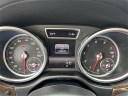 Thumbnail image of 2017 Mercedes-Benz GLS at Dana Ford Lincoln