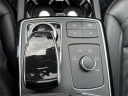 Thumbnail image of 2017 Mercedes-Benz GLS at Dana Ford Lincoln