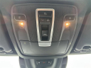 Thumbnail image of 2017 Mercedes-Benz GLS at Dana Ford Lincoln