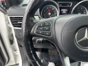 Thumbnail image of 2017 Mercedes-Benz GLS at Dana Ford Lincoln