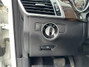 Thumbnail image of 2017 Mercedes-Benz GLS at Dana Ford Lincoln