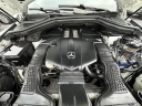 Thumbnail image of 2017 Mercedes-Benz GLS at Dana Ford Lincoln