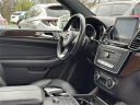 Thumbnail image of 2017 Mercedes-Benz GLS at Dana Ford Lincoln