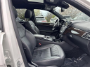 Thumbnail image of 2017 Mercedes-Benz GLS at Dana Ford Lincoln
