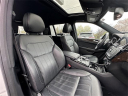 Thumbnail image of 2017 Mercedes-Benz GLS at Dana Ford Lincoln
