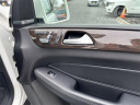 Thumbnail image of 2017 Mercedes-Benz GLS at Dana Ford Lincoln