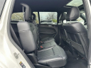 Thumbnail image of 2017 Mercedes-Benz GLS at Dana Ford Lincoln