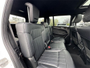 Thumbnail image of 2017 Mercedes-Benz GLS at Dana Ford Lincoln