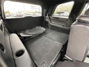 Thumbnail image of 2017 Mercedes-Benz GLS at Dana Ford Lincoln