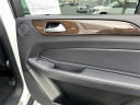 Thumbnail image of 2017 Mercedes-Benz GLS at Dana Ford Lincoln
