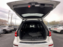 Thumbnail image of 2017 Mercedes-Benz GLS at Dana Ford Lincoln