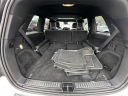 Thumbnail image of 2017 Mercedes-Benz GLS at Dana Ford Lincoln