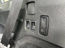 Thumbnail image of 2017 Mercedes-Benz GLS at Dana Ford Lincoln