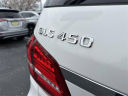 Thumbnail image of 2017 Mercedes-Benz GLS at Dana Ford Lincoln