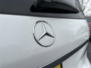 Thumbnail image of 2017 Mercedes-Benz GLS at Dana Ford Lincoln