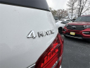 Thumbnail image of 2017 Mercedes-Benz GLS at Dana Ford Lincoln