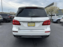 Thumbnail image of 2017 Mercedes-Benz GLS at Dana Ford Lincoln