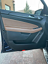 Thumbnail image of 2017 Mercedes-Benz GLE at Panther Motors, Inc.