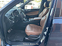 Thumbnail image of 2017 Mercedes-Benz GLE at Panther Motors, Inc.