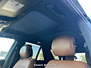 Thumbnail image of 2017 Mercedes-Benz GLE at Panther Motors, Inc.