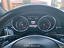Thumbnail image of 2017 Mercedes-Benz GLE at Panther Motors, Inc.