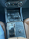 Thumbnail image of 2017 Mercedes-Benz GLE at Panther Motors, Inc.
