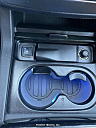 Thumbnail image of 2017 Mercedes-Benz GLE at Panther Motors, Inc.
