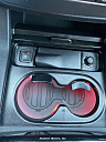 Thumbnail image of 2017 Mercedes-Benz GLE at Panther Motors, Inc.