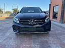 Thumbnail image of 2017 Mercedes-Benz GLE at Panther Motors, Inc.