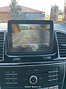 Thumbnail image of 2017 Mercedes-Benz GLE at Panther Motors, Inc.
