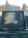 Thumbnail image of 2017 Mercedes-Benz GLE at Panther Motors, Inc.