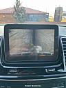 Thumbnail image of 2017 Mercedes-Benz GLE at Panther Motors, Inc.