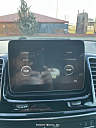 Thumbnail image of 2017 Mercedes-Benz GLE at Panther Motors, Inc.