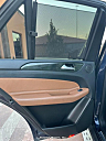 Thumbnail image of 2017 Mercedes-Benz GLE at Panther Motors, Inc.