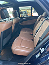 Thumbnail image of 2017 Mercedes-Benz GLE at Panther Motors, Inc.