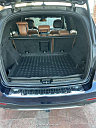 Thumbnail image of 2017 Mercedes-Benz GLE at Panther Motors, Inc.