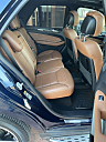 Thumbnail image of 2017 Mercedes-Benz GLE at Panther Motors, Inc.