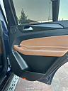 Thumbnail image of 2017 Mercedes-Benz GLE at Panther Motors, Inc.