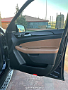 Thumbnail image of 2017 Mercedes-Benz GLE at Panther Motors, Inc.