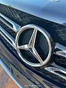 Thumbnail image of 2017 Mercedes-Benz GLE at Panther Motors, Inc.